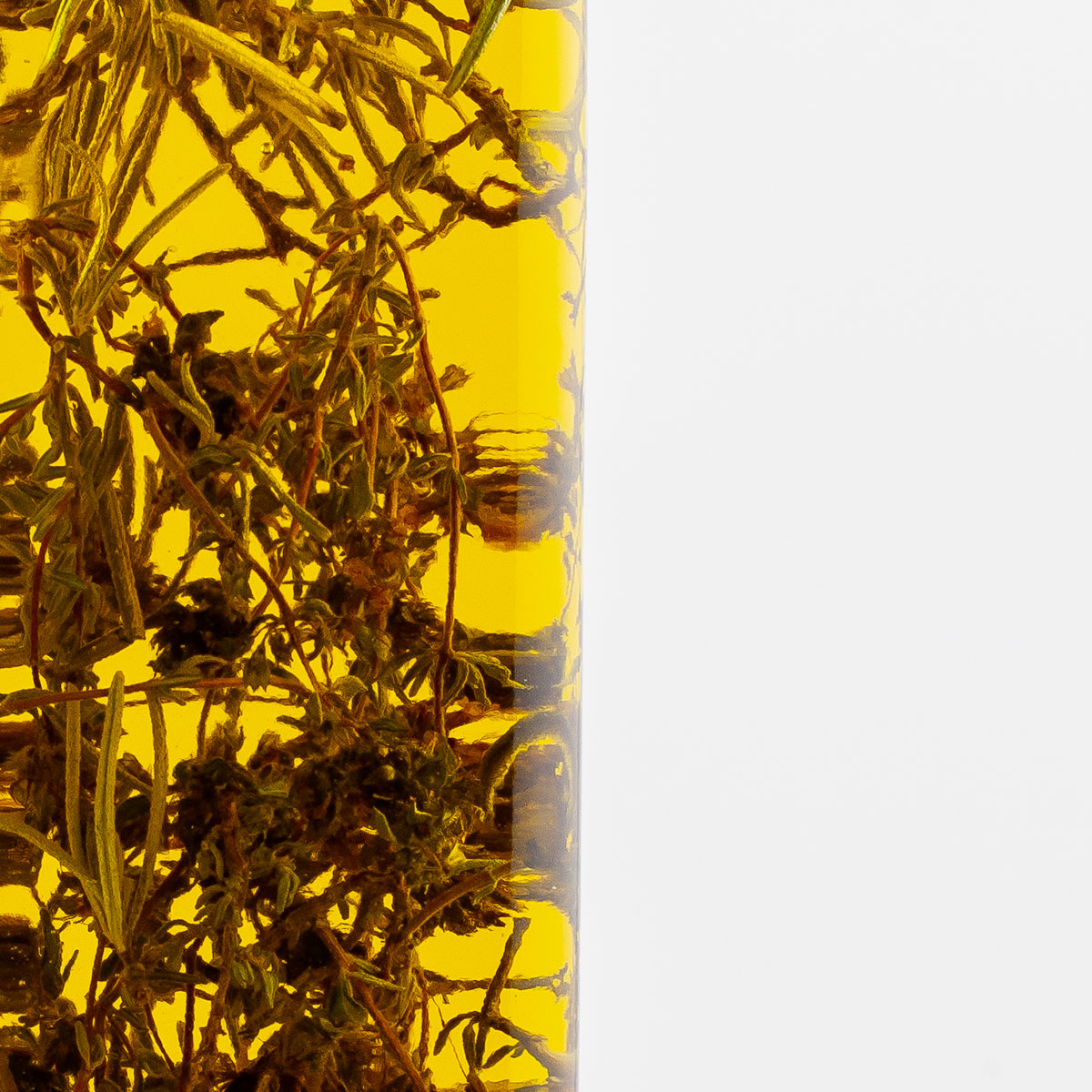 Huile-Culinaire-Olive-détail