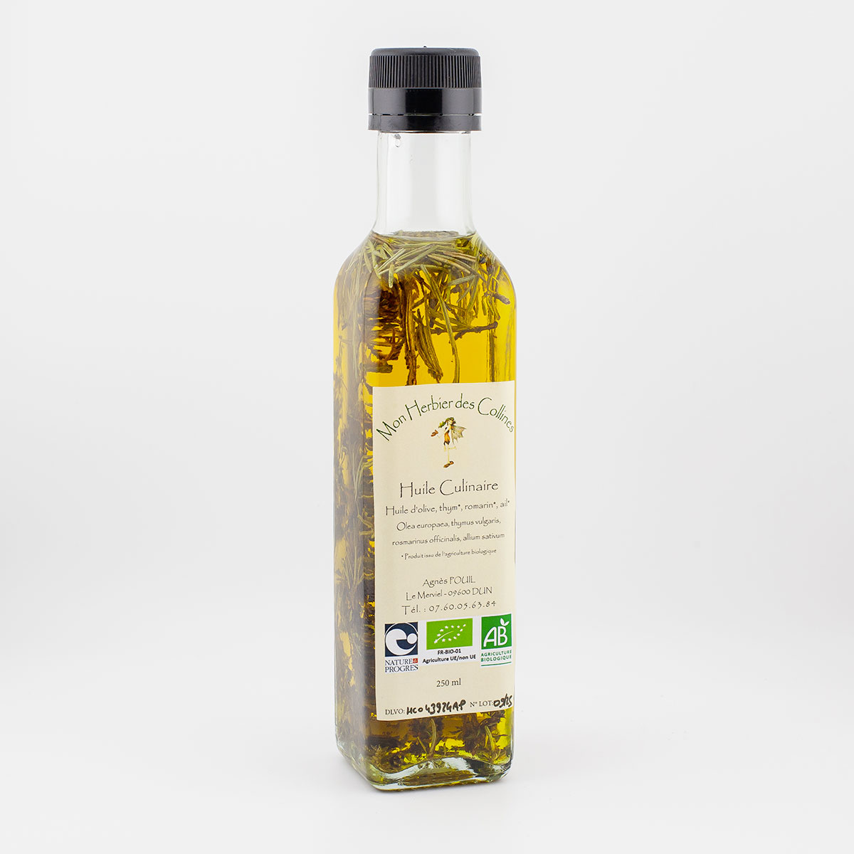 Huile-Culinaire-Olive