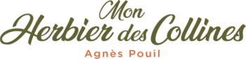 Mon Herbier des Collines